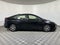 2021 Toyota Prius XLE