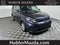 2011 Scion xB 5dr Wgn Auto (Natl)