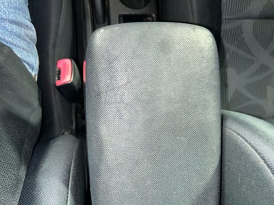 2011 Scion xB 5dr Wgn Auto (Natl)