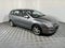 2012 Hyundai Elantra Touring SE