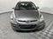 2012 Hyundai Elantra Touring SE