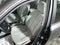 2008 Kia Optima LX