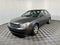 2008 Kia Optima LX