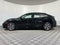 2018 Honda Civic Hatchback LX