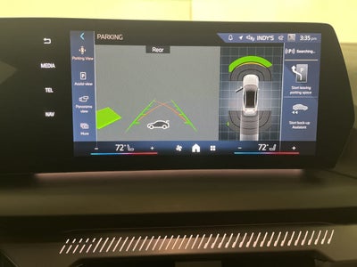 2025 BMW 2 Series 228 xDrive