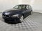 2014 BMW 328i xDrive 328i xDrive