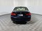 2014 BMW 328i xDrive 328i xDrive