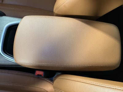 2021 Alfa Romeo Giulia Ti