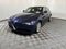 2021 Alfa Romeo Giulia Ti