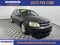 2012 Dodge Avenger SXT