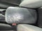 2012 Dodge Avenger SXT