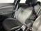 2012 Dodge Avenger SXT
