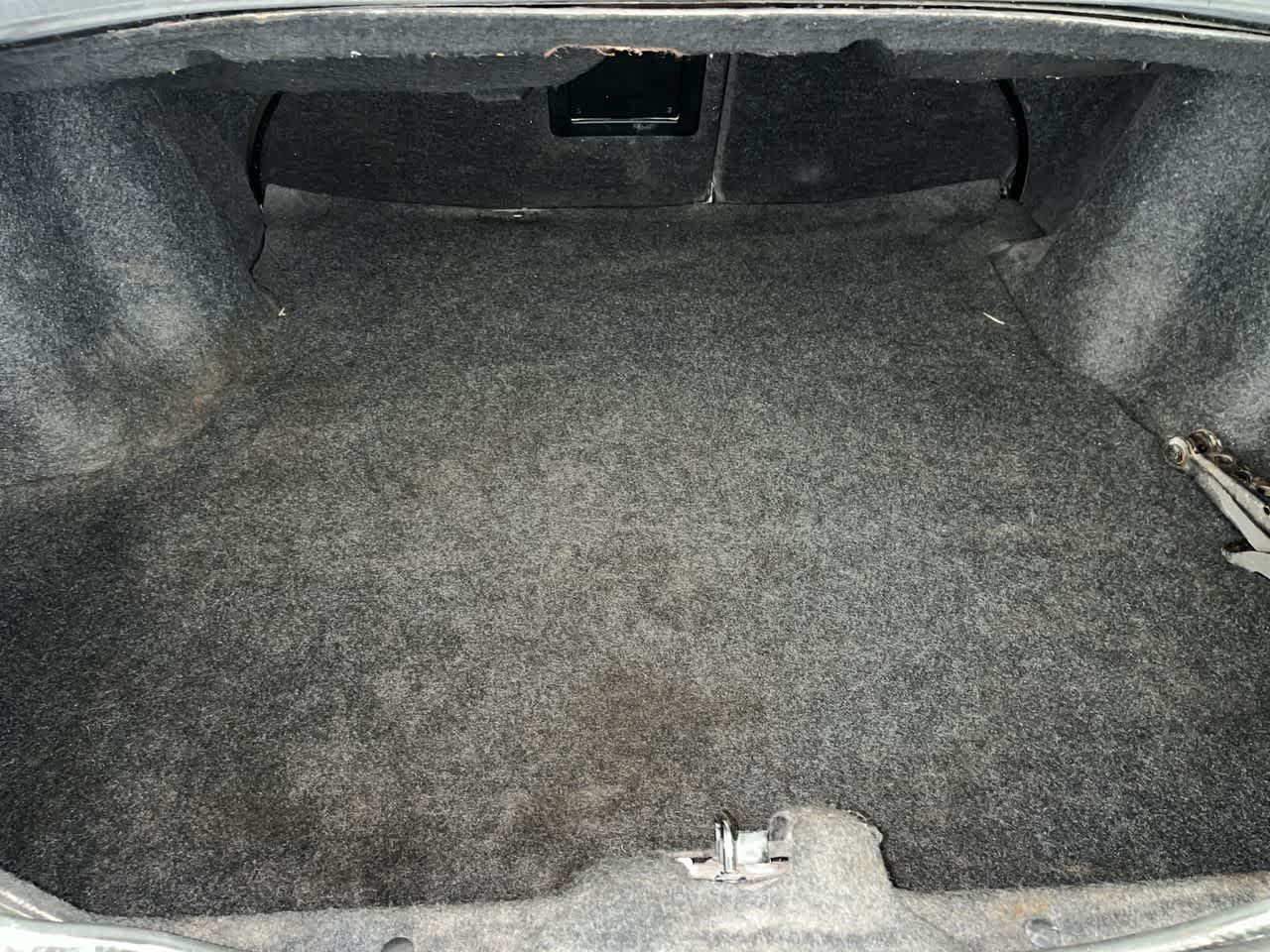 2012 Dodge Avenger SXT