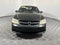 2012 Dodge Avenger SXT