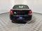 2012 Dodge Avenger SXT