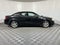 2012 Dodge Avenger SXT