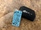 2023 Jeep Wrangler 4xe Willys
