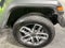 2025 Jeep Wrangler 4xe Sport S