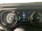 2025 Jeep Wrangler 4xe Sport S