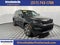 2024 Jeep Grand Cherokee 4xe 4x4