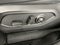 2024 Jeep Grand Cherokee 4xe 4x4