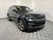 2024 Jeep Grand Cherokee 4xe 4x4