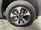 2024 Jeep Grand Cherokee 4xe 4x4