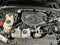 2024 Jeep Grand Cherokee 4xe 4x4