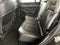 2024 Jeep Grand Cherokee 4xe 4x4