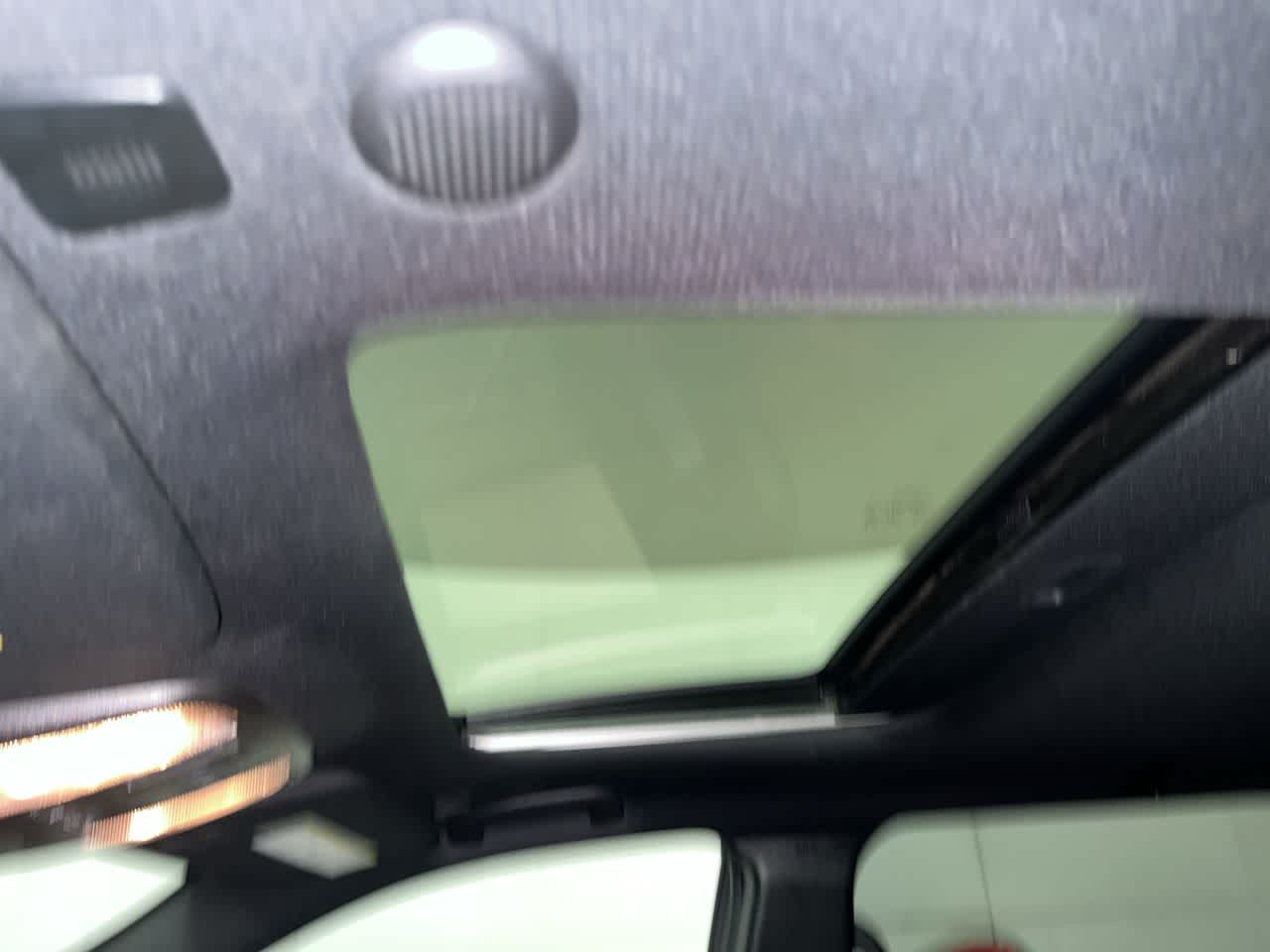 2024 Dodge Durango SRT Hellcat Plus