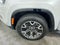 2024 Jeep Wagoneer L Series III