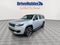 2024 Jeep Wagoneer L Series III
