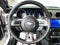 2023 Ford Mustang GT