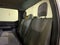 2024 Ford Super Duty F-250 SRW XLT