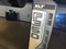 2025 Ford Super Duty F-350 DRW Pickup XLT