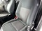 2025 Ford Transit Cargo Van T-250 130" Low Rf 9070 GVWR RWD