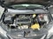 2017 Chevrolet Sonic LS