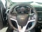2017 Chevrolet Sonic LS