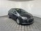 2017 Chevrolet Sonic LS