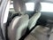 2017 Chevrolet Sonic LS