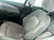 2017 Chevrolet Sonic LS