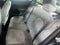 2017 Chevrolet Sonic LS