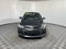 2017 Chevrolet Sonic LS