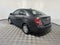 2017 Chevrolet Sonic LS
