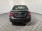 2017 Chevrolet Sonic LS