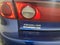 2004 Chevrolet Cavalier Base