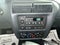 2004 Chevrolet Cavalier Base