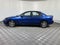 2004 Chevrolet Cavalier Base