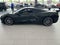 2023 Chevrolet Corvette 3LT