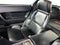1991 Chevrolet Corvette 2dr Coupe Hatchback